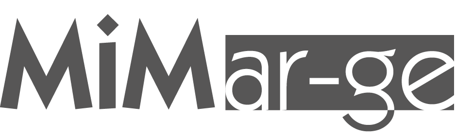 mimarge logo vector1